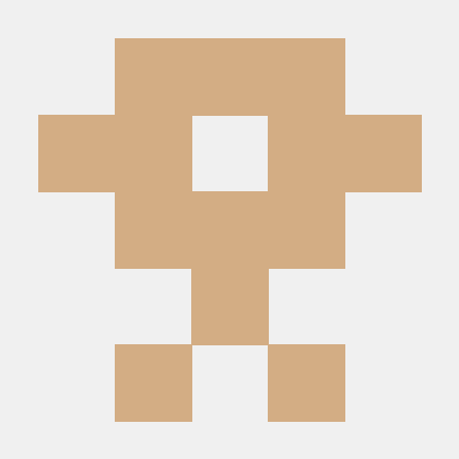 Github Adrycrespo Adrycrespo - Stunning Dark Design - 8K