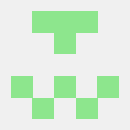 Tarun 0209 Tarun Purohit Github