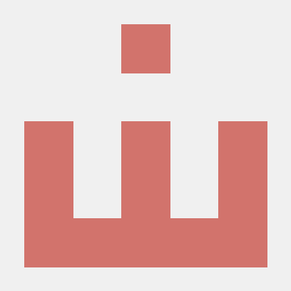 Github Valen2690 Valen2690 - Stunning Ultra HD Mountain Illustrations | Free Download