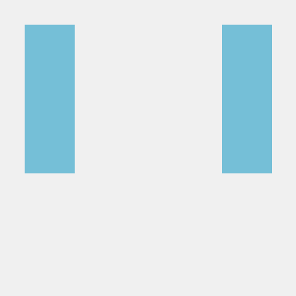 Daweimau David Marshall Github - Colorful Photos - Modern Full HD Collection