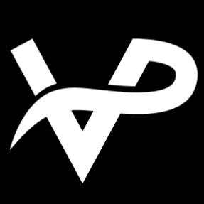 Github Huimng Milk Store Application Milk Store Application For Moms - Premium Geometric Art Gallery - Full HD