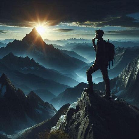 Danush Hub Danush S Github - City Illustration Collection - Mobile Quality