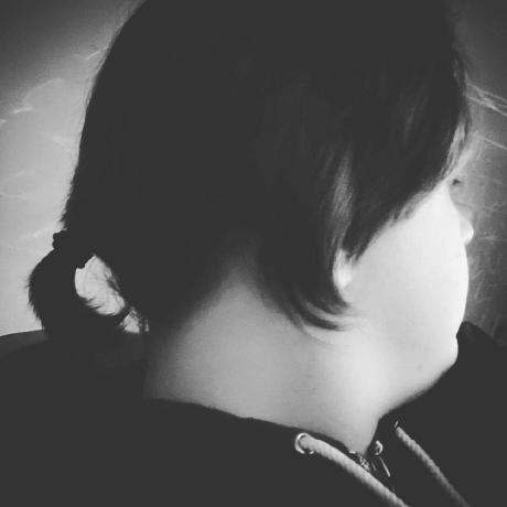 Elena6918 Elena Github - Space Textures - Gorgeous 4K Collection