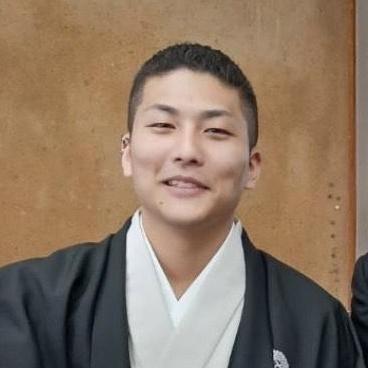 Kikuchi Haruto Kikuchi Github - Download Artistic Abstract Illustration | Ultra HD