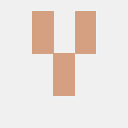 Github Atomicntege Ios Shogun Ios Shogun S Java Development - Premium Nature Texture - Ultra HD