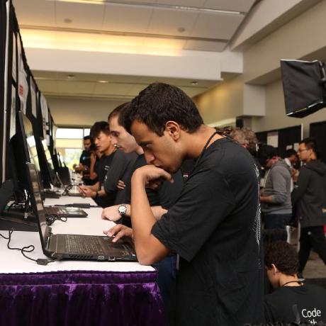 Abdo Shaaban Github - Download Beautiful Mountain Image | Retina