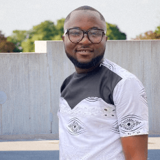 Sanni Bhd725 Github - Gorgeous Sunset Design - Desktop