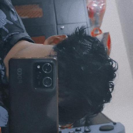 Lmdiazangulo Luis Manuel Diaz Angulo Github - Vintage Photo Collection - Mobile Quality