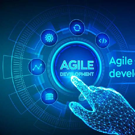 Gtd2101 Acd Gb Ej24 Github - Vintage Texture Collection - Ultra HD Quality