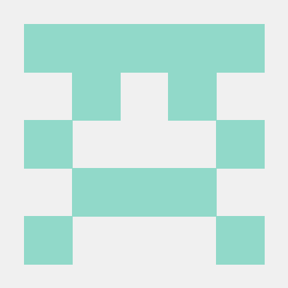 Beta Electronix Github - Modern 8K Geometric Photos | Free Download