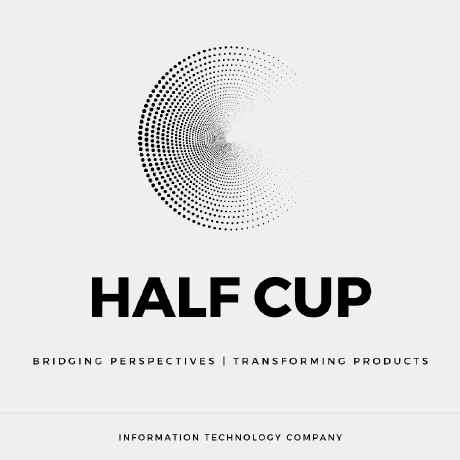 Cup 2021 Github - Landscape Background Collection - Mobile Quality