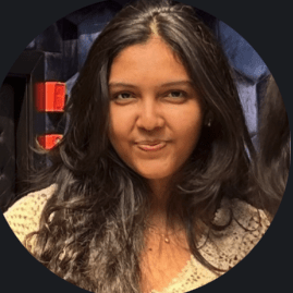 Github Yeshaswini Karri Parkinsons Disease Detection This Repository - Artistic 4K Abstract Textures | Free Download