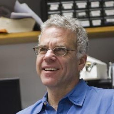 Github Seth Parsons Vis - Mobile Landscape Textures for Desktop