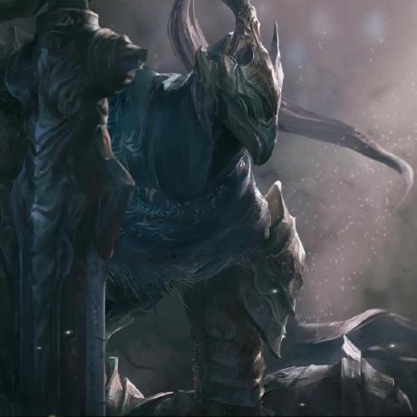 Olivia Sivil Github - Download Gorgeous Nature Illustration | HD