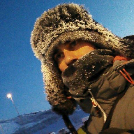 Janahpicoli Janah Picoli Github - Stunning Ultra HD Landscape Pictures | Free Download