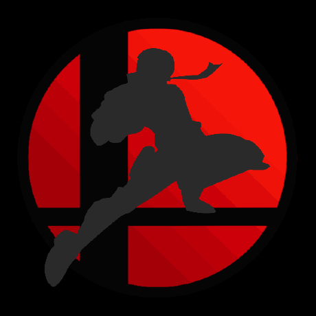 Github Jbowen999 Hw Week 2 Bowen - Best Space Photos in Ultra HD