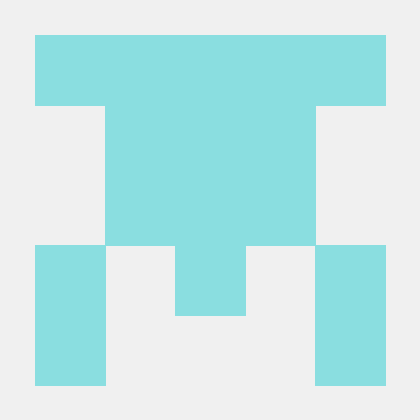 Barun355 Barun Tiwary Github - Vintage Background Collection - Desktop Quality