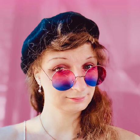 Kerberjg Jamie Kerber Github - Landscape Textures - Perfect Ultra HD Collection