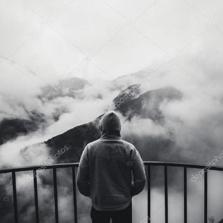 Github Mateo Johnson Robuststurdy2 - Premium Landscape Texture Gallery - Desktop