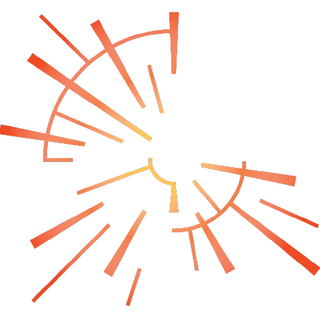 Github Supertao Plane C Sdl - Stunning Ocean Art - High Resolution