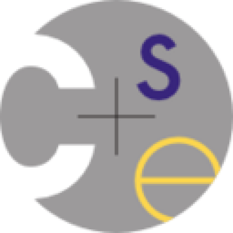 Uw Nsl Github - Ultra HD Landscape Photo - Desktop