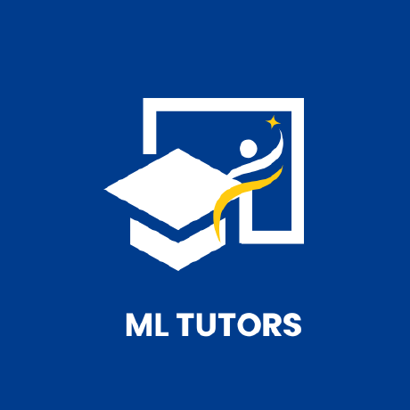 Ysj 4 Github - Download Artistic Dark Pattern | 8K