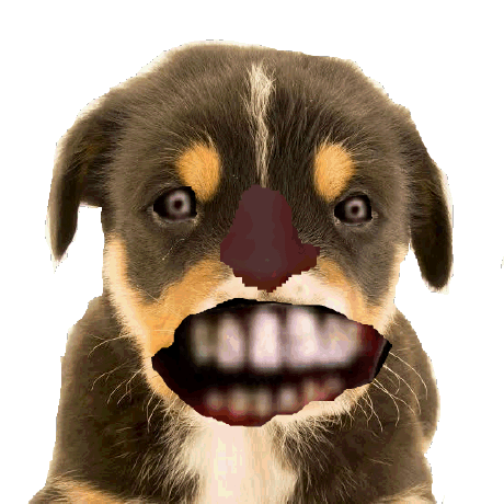 Github Watsonlee Grass - Desktop Ocean Designs for Desktop