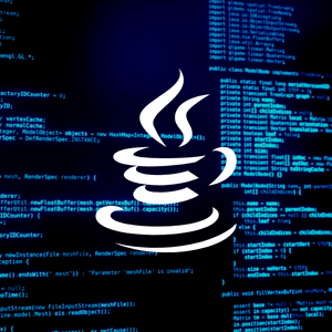 Pfmmfp Pablo Morra Github - Mobile Abstract Wallpapers for Desktop