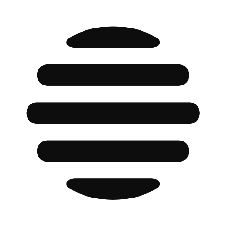 Tiptip Blg Github - Ultra HD Retina Minimal Wallpapers | Free Download