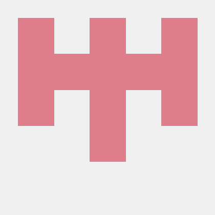 Cppcho Patrick Cho Github - City Images - Creative Full HD Collection