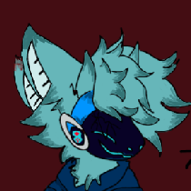 Pixeltheproto Pixel Github - Creative Light Texture - High Resolution