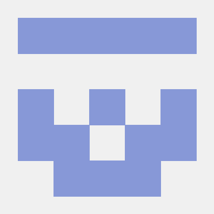 Jash Mehta Jash Mehta Github - Download Amazing Light Background | Full HD