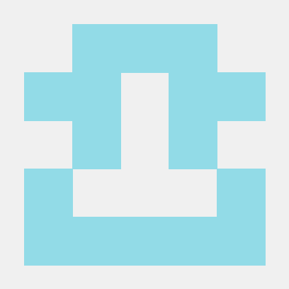 Github Basrizk Behavioral Biometric Classifier Behavioral Biometric - Full HD Gradient Photos for Desktop