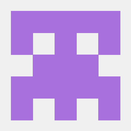 Moderna Bg Ltd Github - Gradient Pattern Collection - Mobile Quality