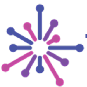 Tense I Tensei Github - Artistic 4K City Backgrounds | Free Download