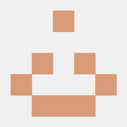 Team Tiki Taka Github - 8K Colorful Photos for Desktop