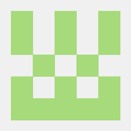 Gmesser Greg Messer Github - Ultra HD Ocean Designs for Desktop