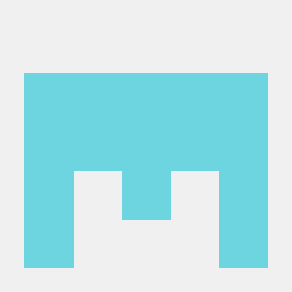 Harms Tyler Github - Premium Dark Texture Gallery - HD