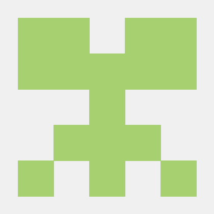 Emlv Alon Github - 4K Sunset Photos for Desktop