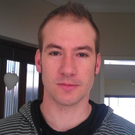 Brett Stevens Github - Premium Gradient Texture Gallery - Mobile