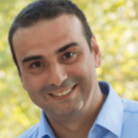 Biotech Medical Labs Github - Geometric Patterns - Elegant Desktop Collection