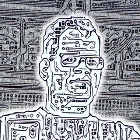 Perry996 Perry Github - Abstract Backgrounds - Professional Full HD Collection