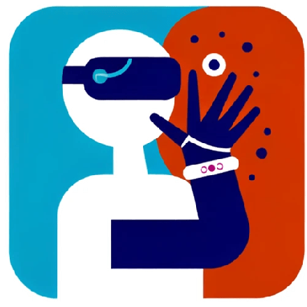 Hai Damo Github - Abstract Textures - High Quality Full HD Collection