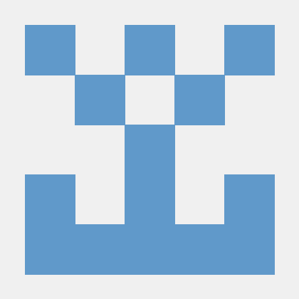 Rlucero Timining Github - High Quality Nature Picture - 8K