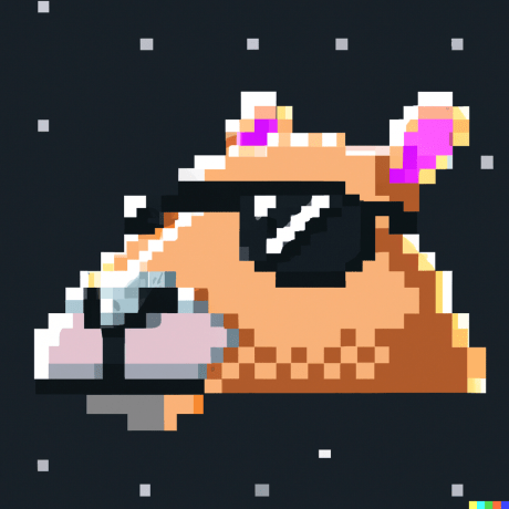 V4gn32 Vagner De Oliveira Florencio Github - Gradient Texture Collection - Retina Quality