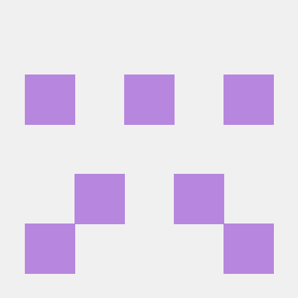 Bonree Smartgate Github - Classic Dark Design - Ultra HD