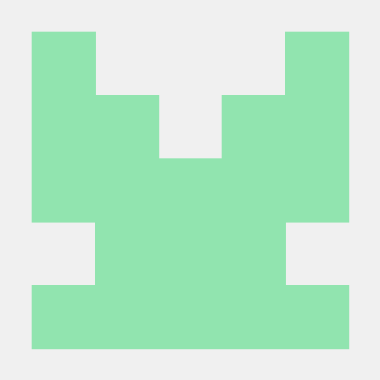 Github Lineageos Android Frameworks Opt Telephony - Mountain Illustration Collection - Desktop Quality