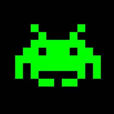 Swperb Stephen Proctor Github - Perfect 8K Space Textures | Free Download