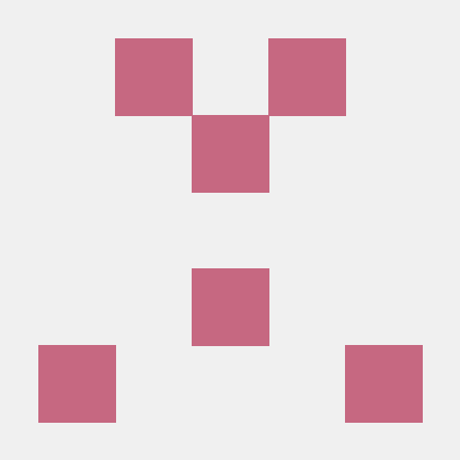 OnboardingApp · GitHub