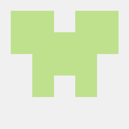 Pkellz Patrick Scott Github - Dark Photos - Creative HD Collection